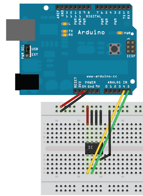 {filename}../images/DS1631_Arduino.png