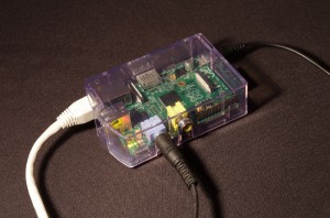 {filename}../images/Raspi_Power_ethernet_audio.jpg