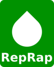 RepRap