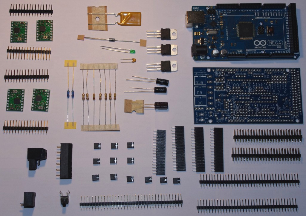 ramps1.2
